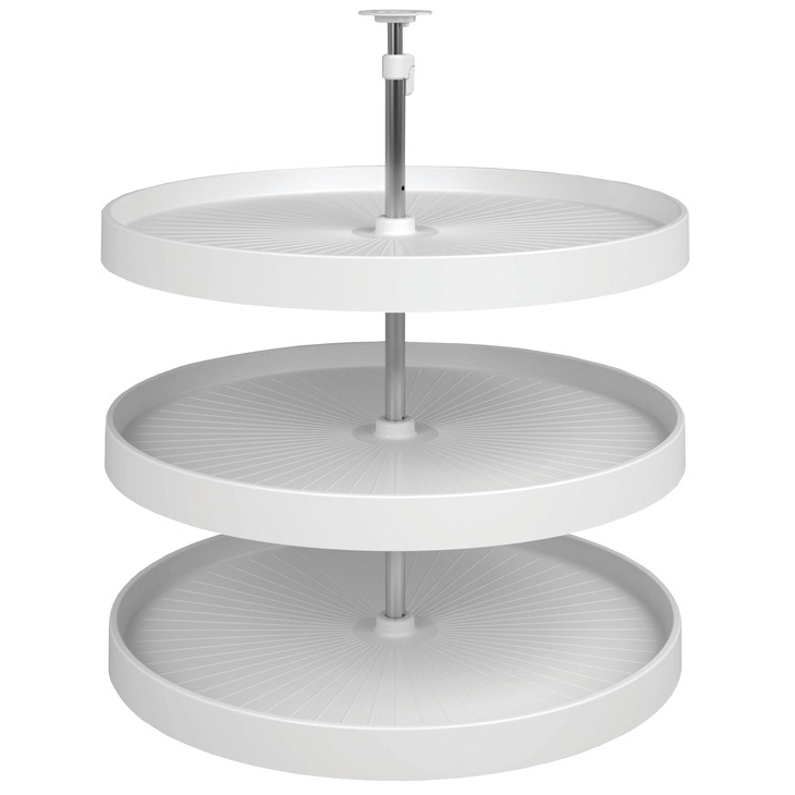 Full Round Tray Set 18 Inch Full Round Tray Set 18 Inch